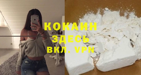 эйфоретик Богородицк